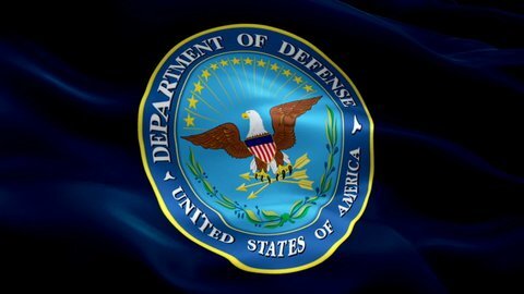 dod-flag-wave