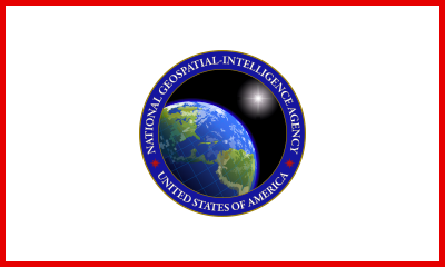 nga-flag