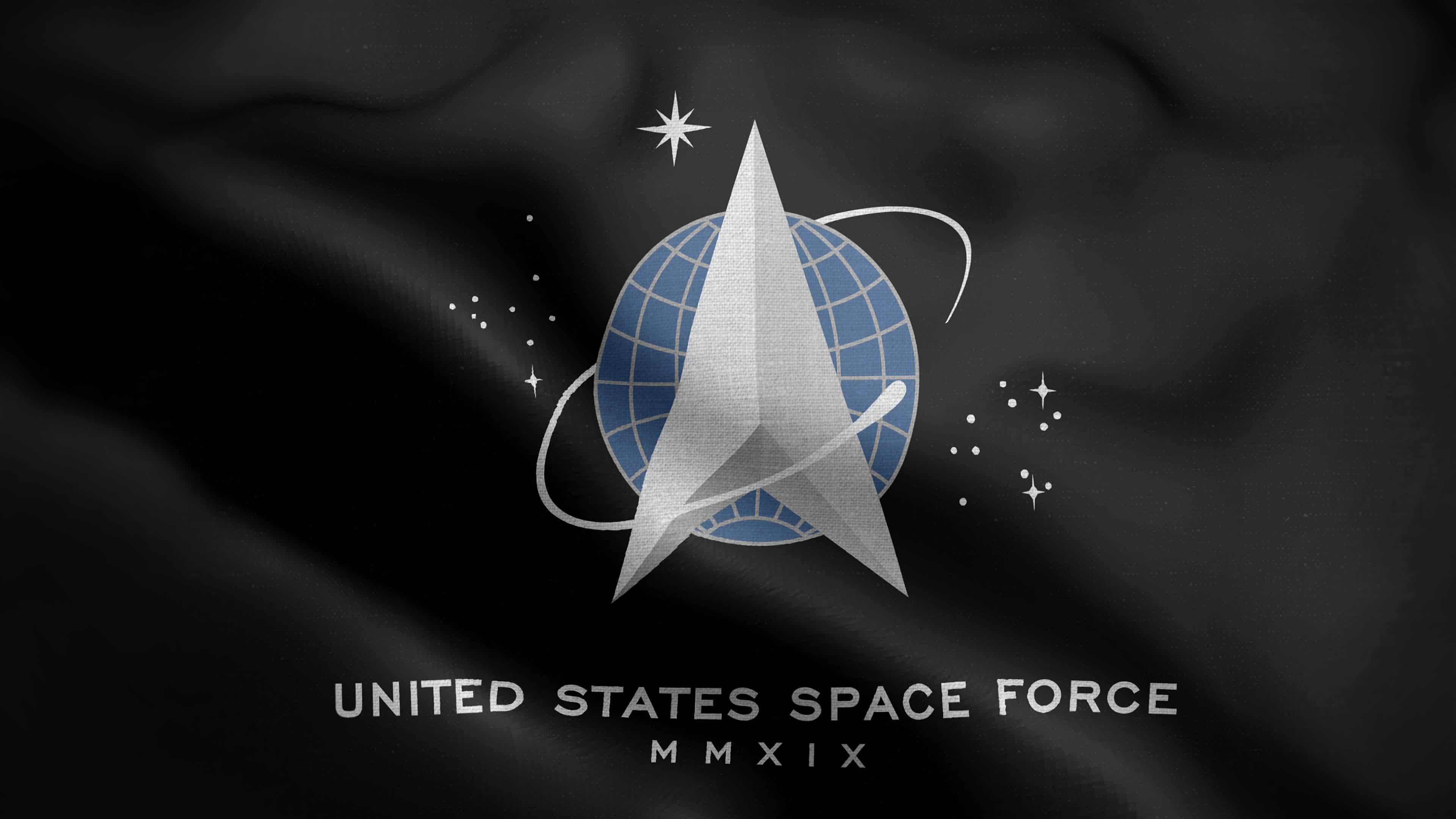 ussf-flag-wave